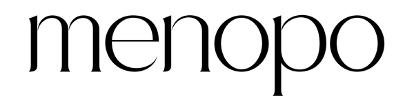 menopo